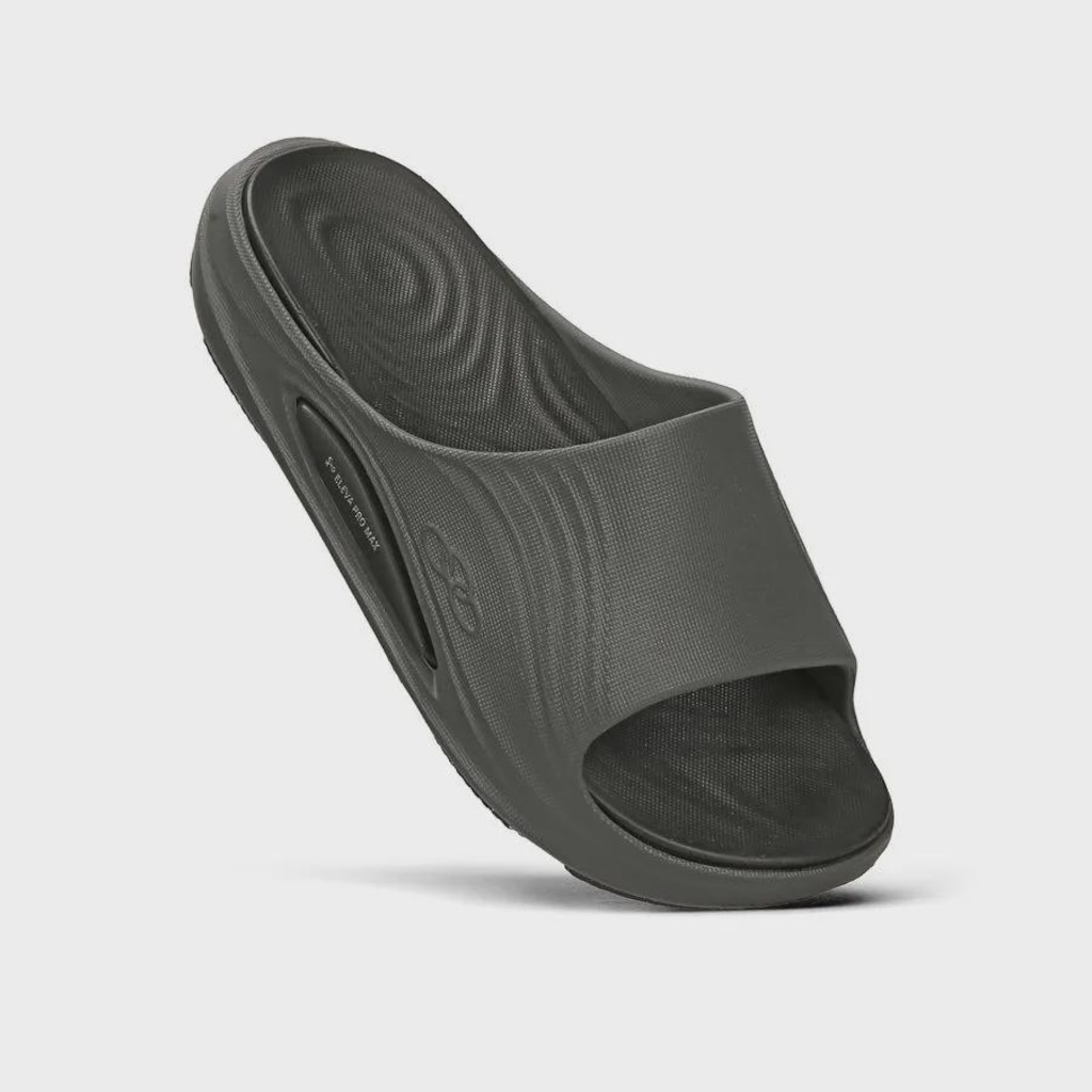 Imagem 2 do produto Chinelo Olympikus Pleno Unissex