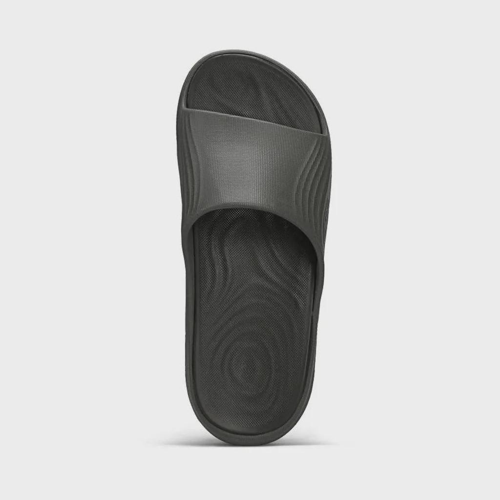 Imagem 4 do produto Chinelo Olympikus Pleno Unissex