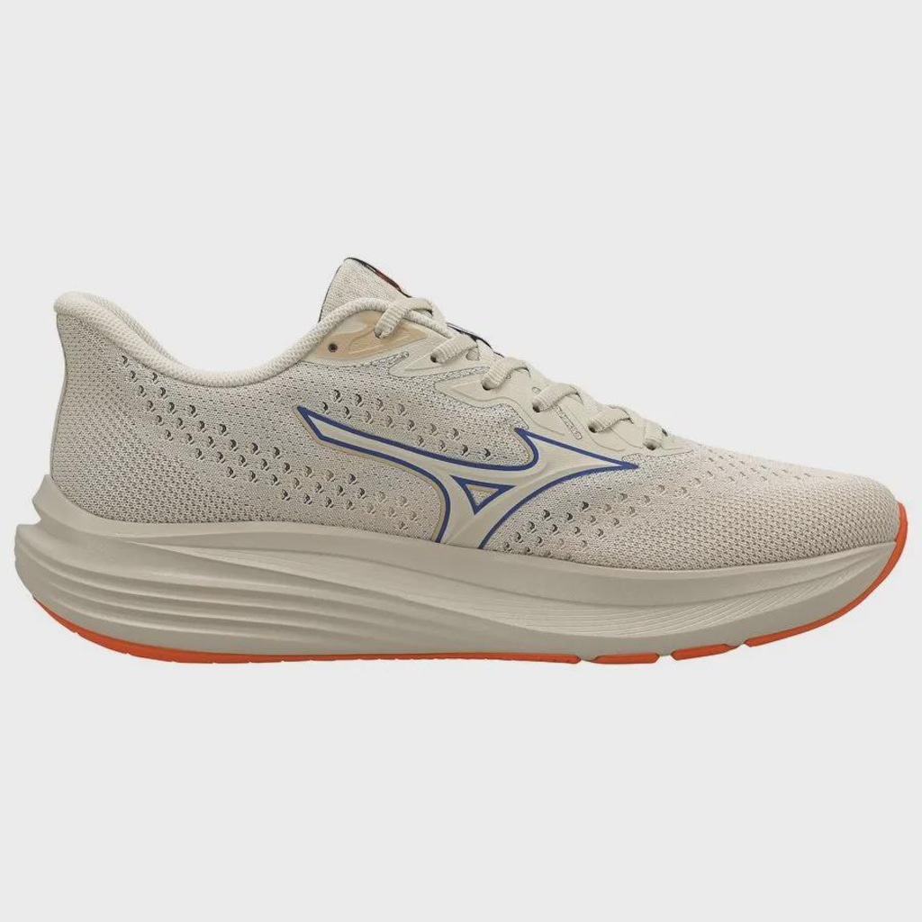 Tênis de Corrida Unissex Mizuno Lively