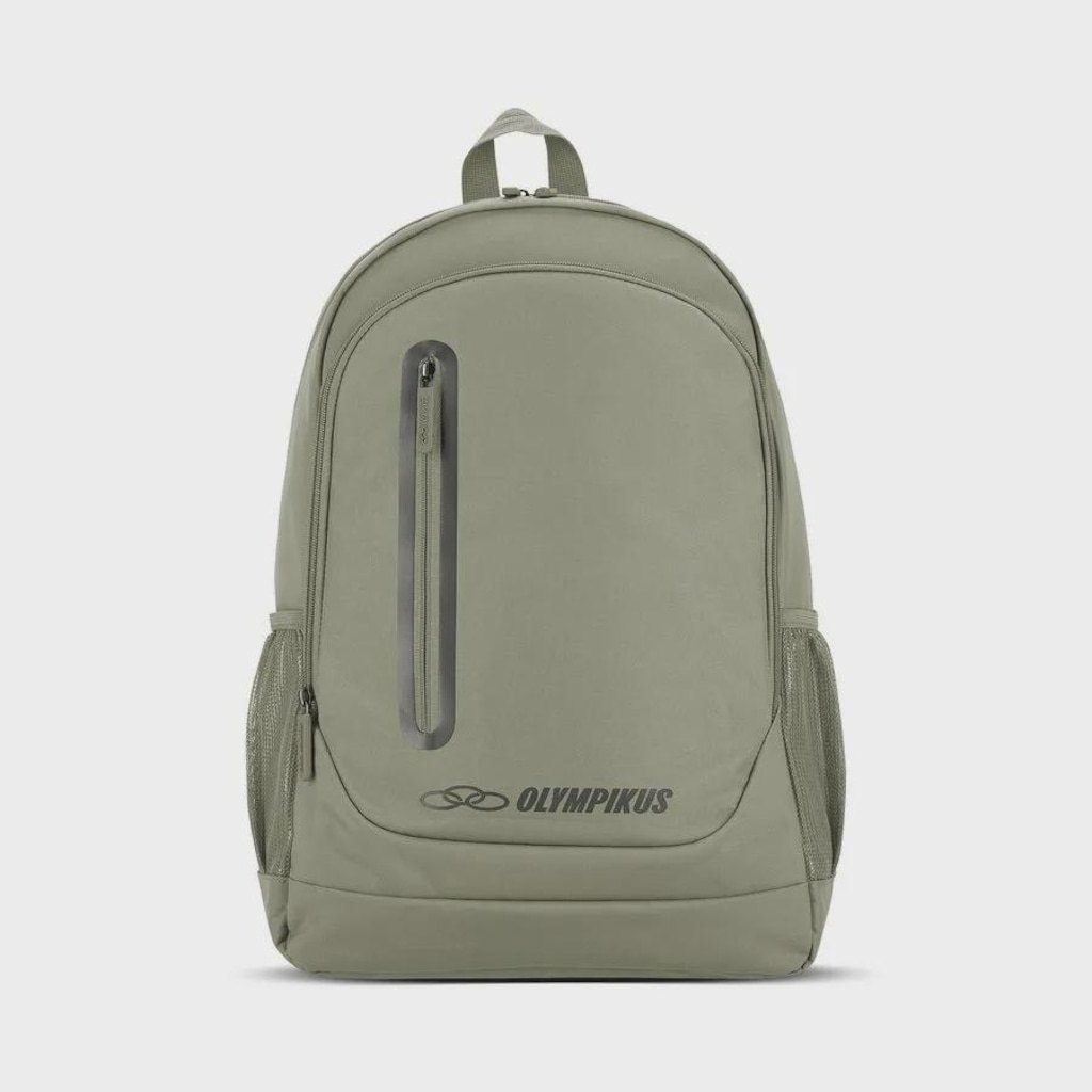 Mochila Olympikus Braze Unissex