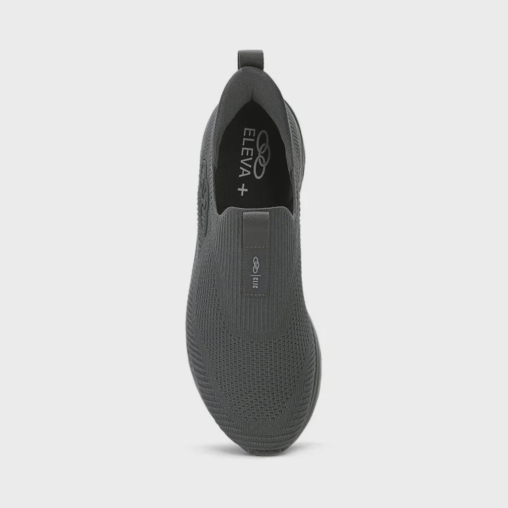 Imagem 4 do produto Tênis Masculino Olympikus Clic