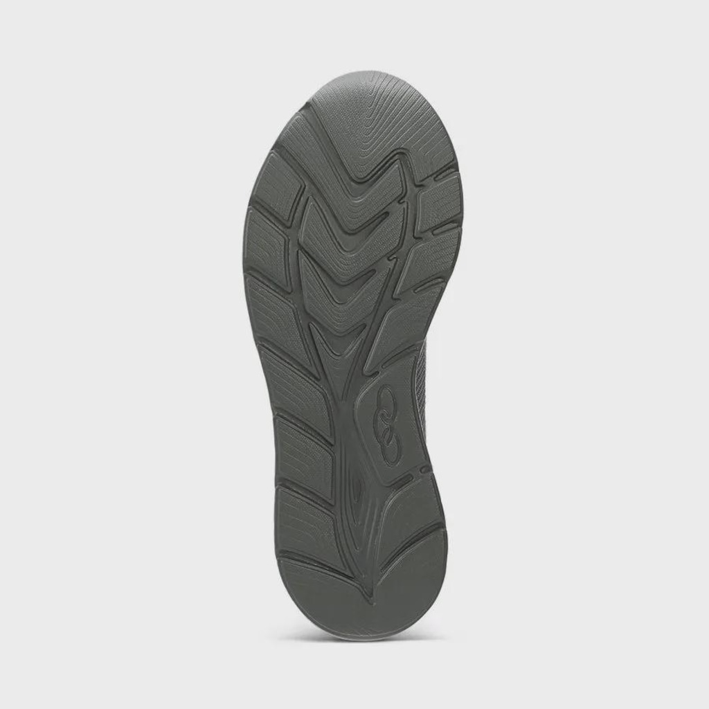 Imagem 5 do produto Tênis Masculino Olympikus Clic