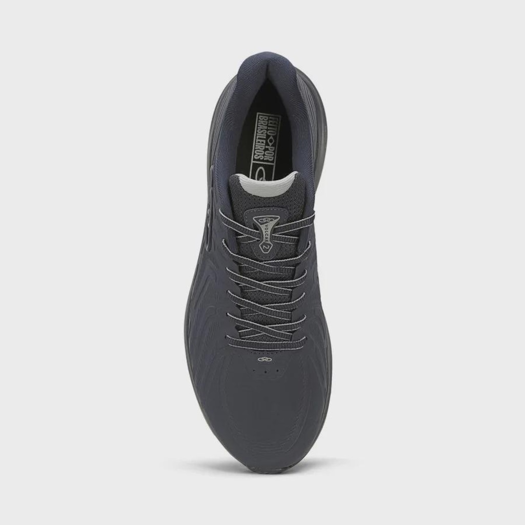 Imagem 4 do produto Tênis Masculino Olympikus Volcan 2
