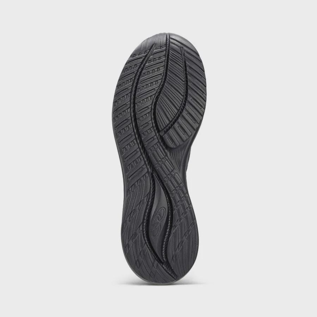 Imagem 5 do produto Tênis Masculino Olympikus Volcan 2