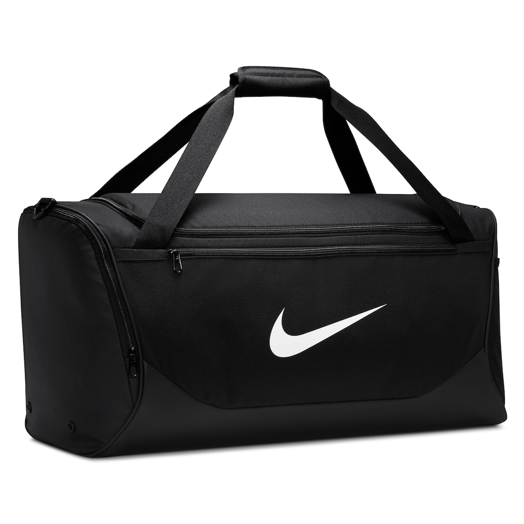Imagem 2 do produto Mala Nike Brasilia Unissex
