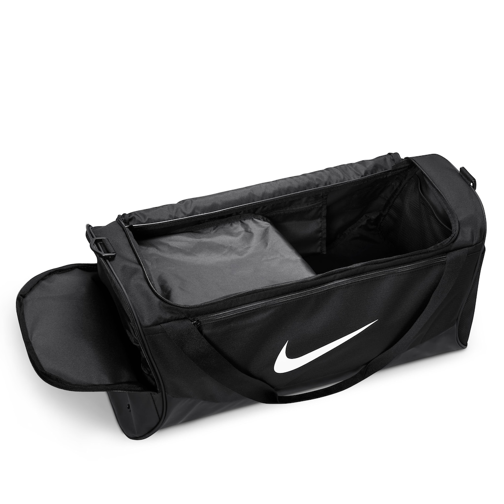 Imagem 4 do produto Mala Nike Brasilia Unissex