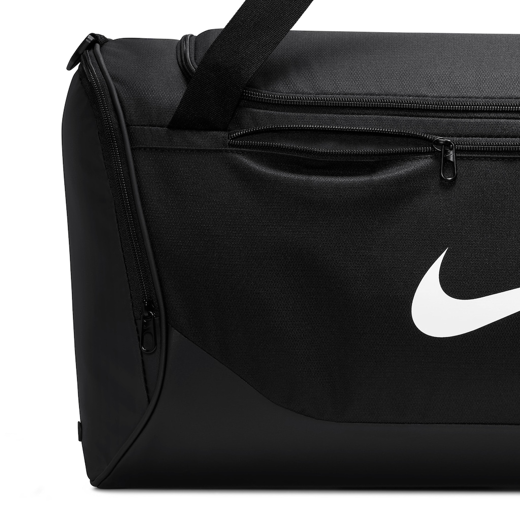 Imagem 5 do produto Mala Nike Brasilia Unissex
