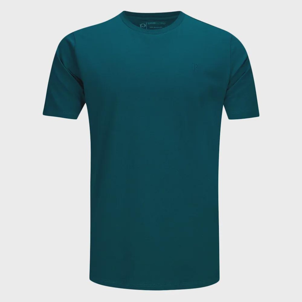 Camiseta Betel Palmeiras Masculina