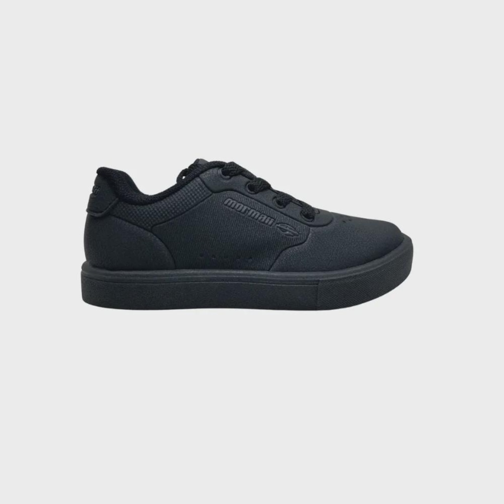Tênis Infantil Mormaii Urban Essence Jr
