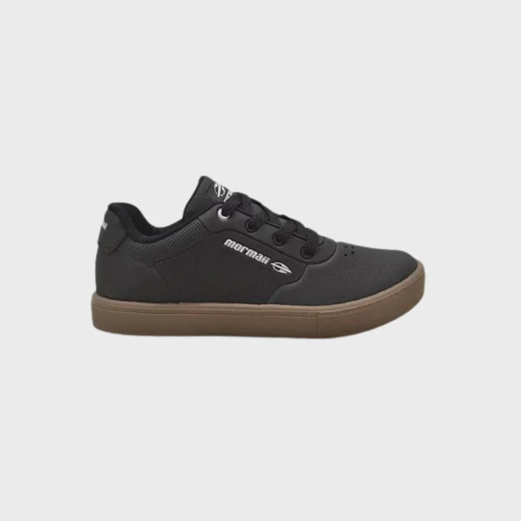 Tênis Infantil Mormaii Urban Essence Jr
