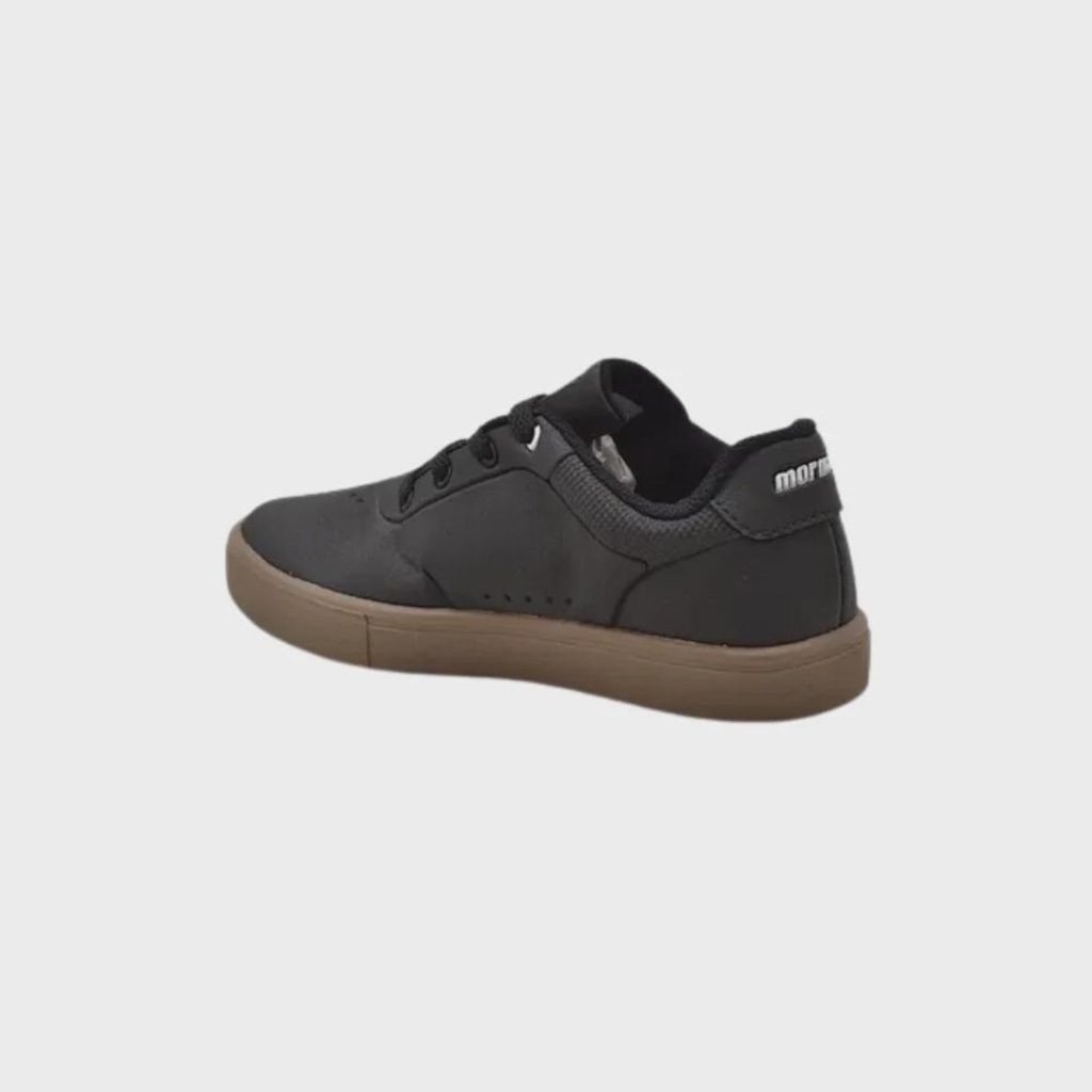 Imagem 4 do produto Tênis Infantil Mormaii Urban Essence Jr
