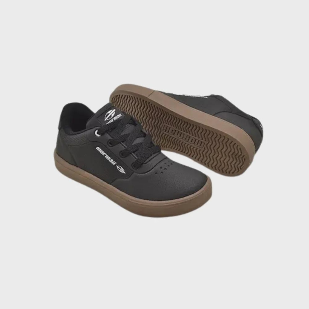 Imagem 5 do produto Tênis Infantil Mormaii Urban Essence Jr