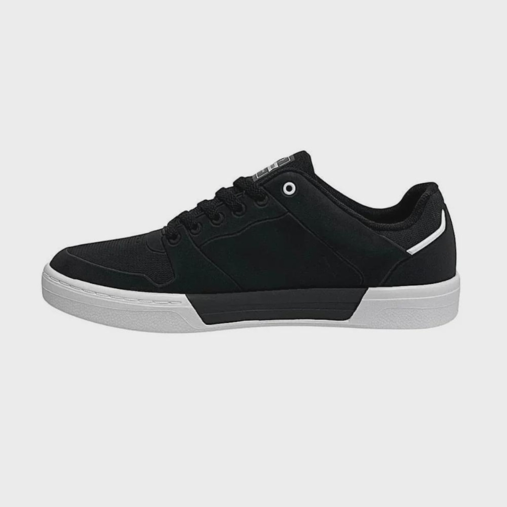 Imagem 2 do produto Tênis Unissex Mormaii Urban Pulse 2