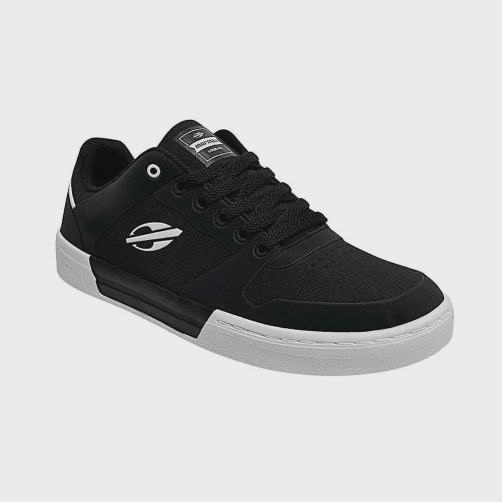 Imagem 3 do produto Tênis Unissex Mormaii Urban Pulse 2