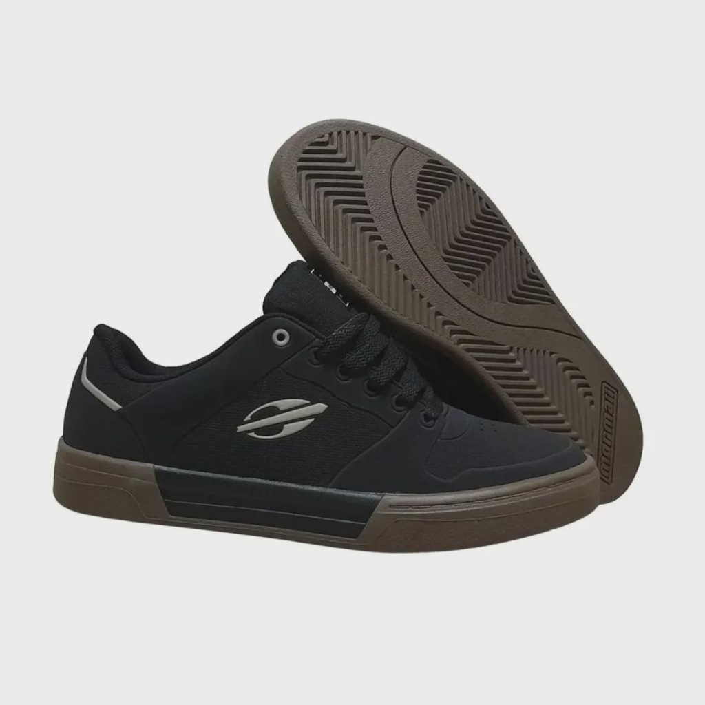 Imagem 4 do produto Tênis Unissex Mormaii Urban Pulse 2