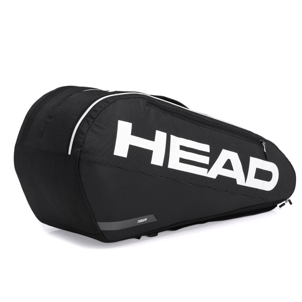 Imagem 2 do produto Raqueteira Head Tour M 6R - Unissex