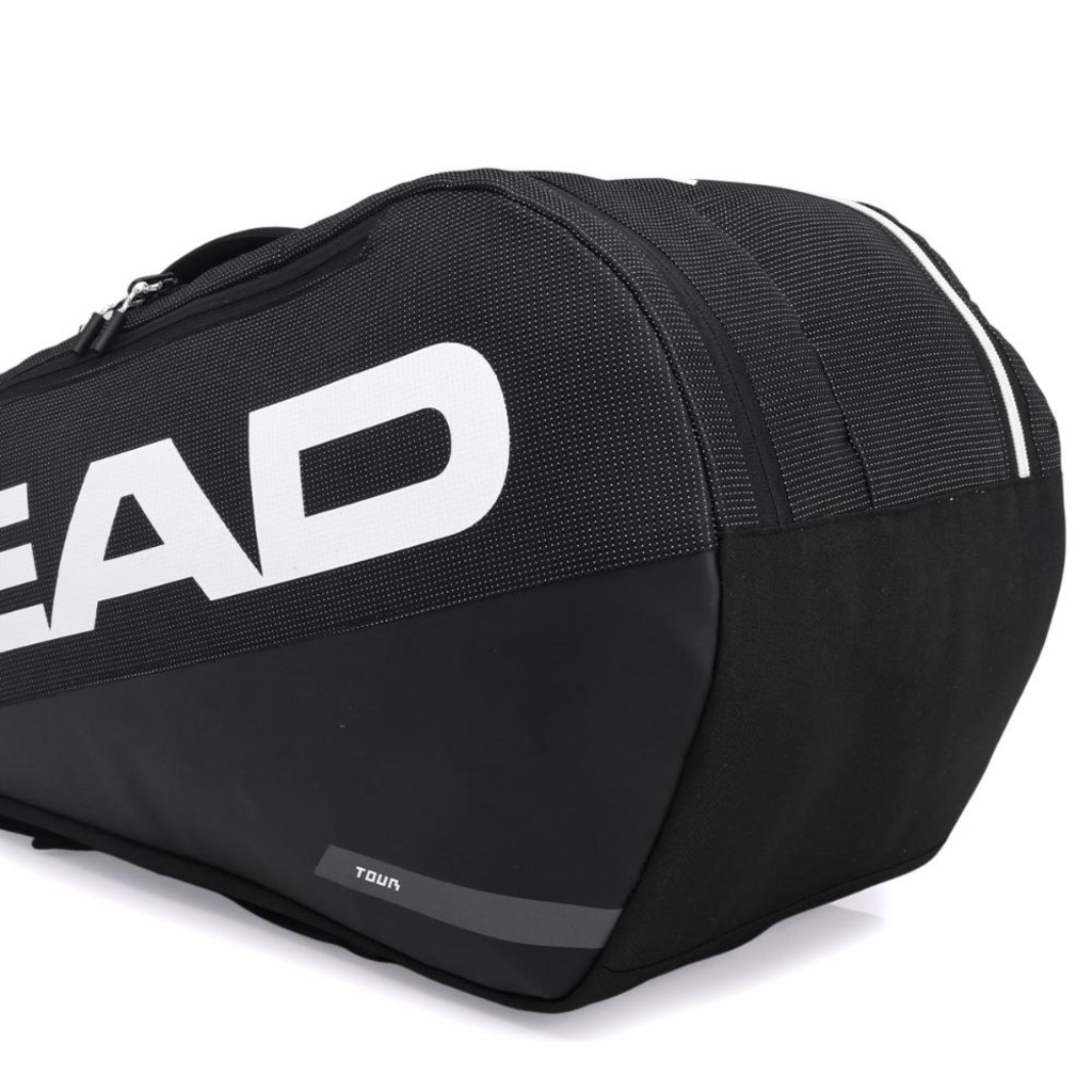 Imagem 3 do produto Raqueteira Head Tour M 6R - Unissex