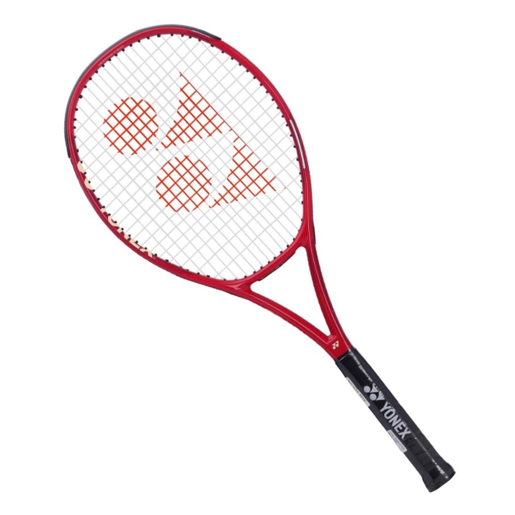 Raquete de Tênis Yonex Vcore Play - Adulto