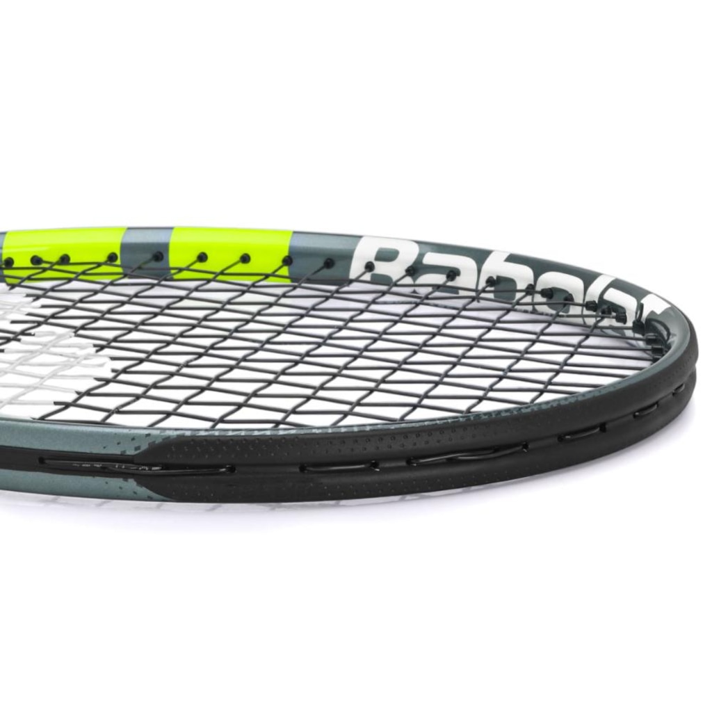 Imagem 5 do produto Raquete de Tênis Babolat Carlitos 23  - Infantil