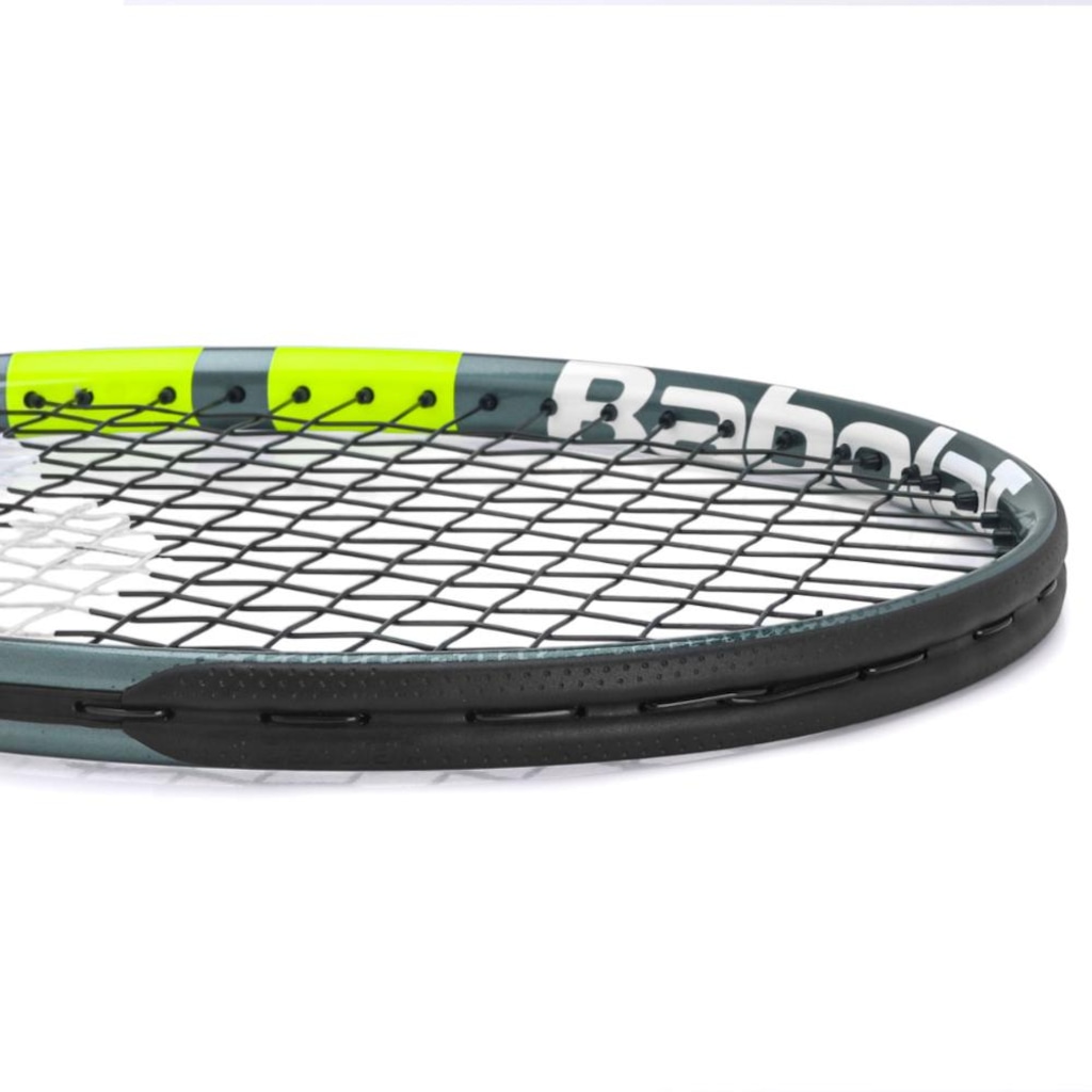 Imagem 5 do produto Raquete de Tênis Babolat Carlitos 21  - Infantil