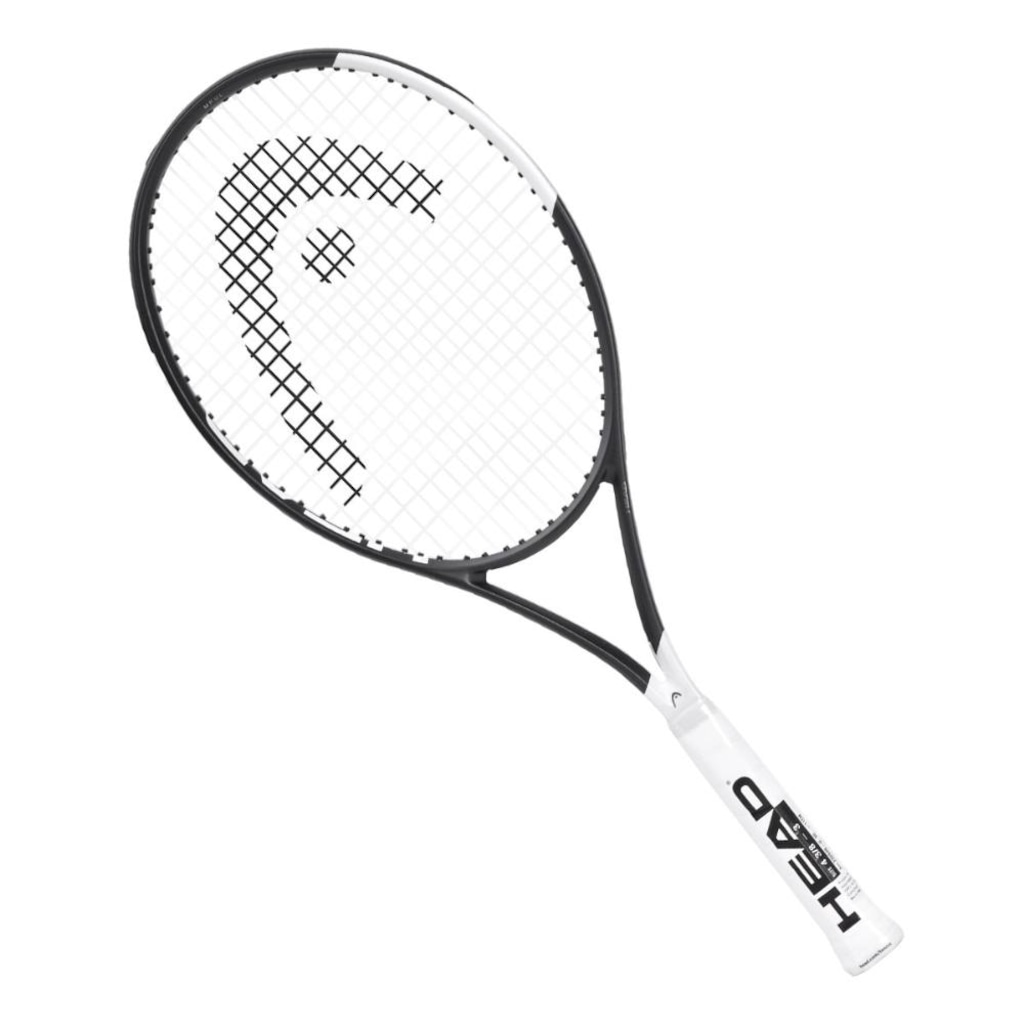 Raquete de Tênis Head Speed MP Ultra Light 2026 - Adulto