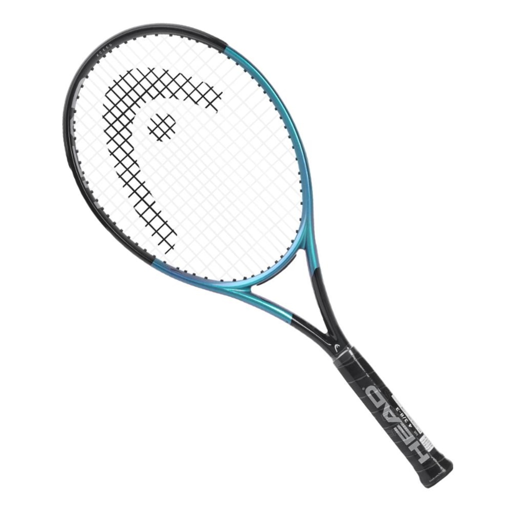 Raquete de Tênis Head IG Gravity Exceed 2026 - Adulto