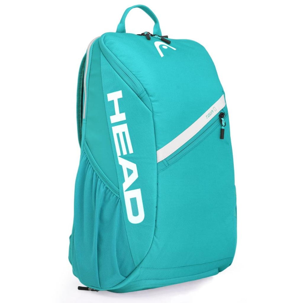 Mochila Unissex Head Tour - 25 Litros