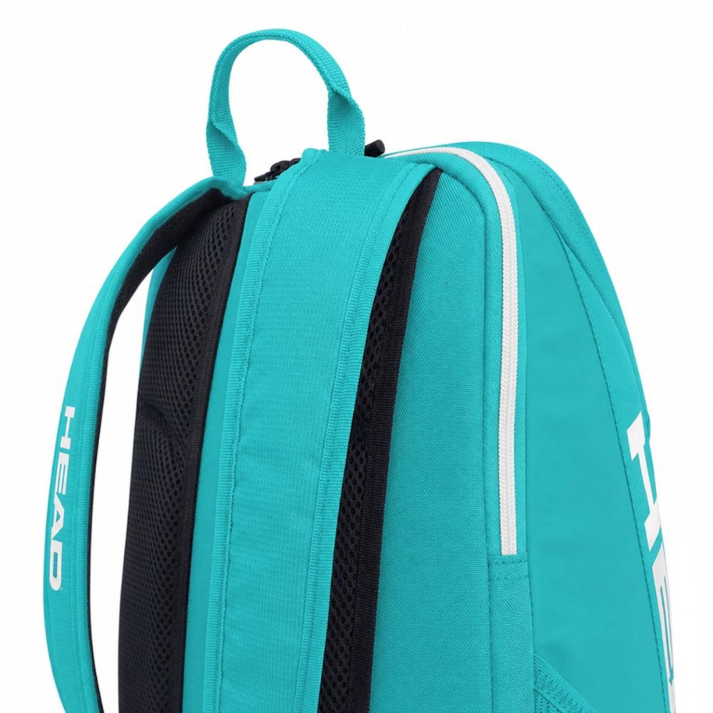 Imagem 3 do produto Mochila Unissex Head Tour - 25 Litros