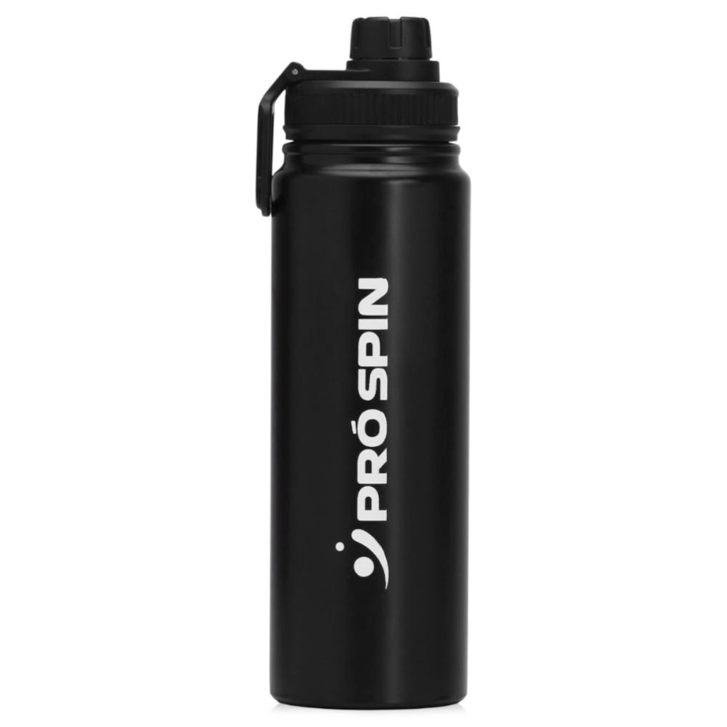 Garrafa Térmica Pró Spin - 800ml