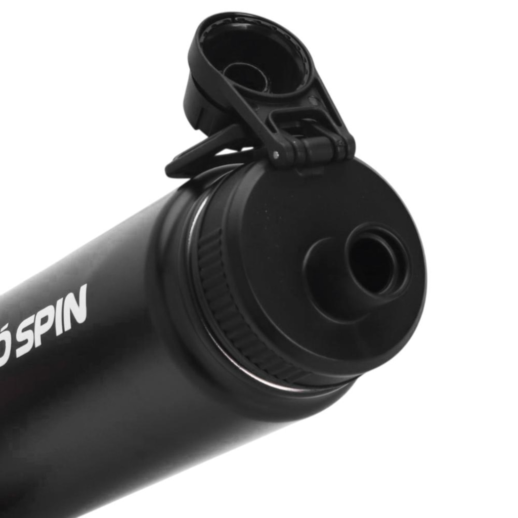 Imagem 3 do produto Garrafa Térmica Pró Spin - 800ml