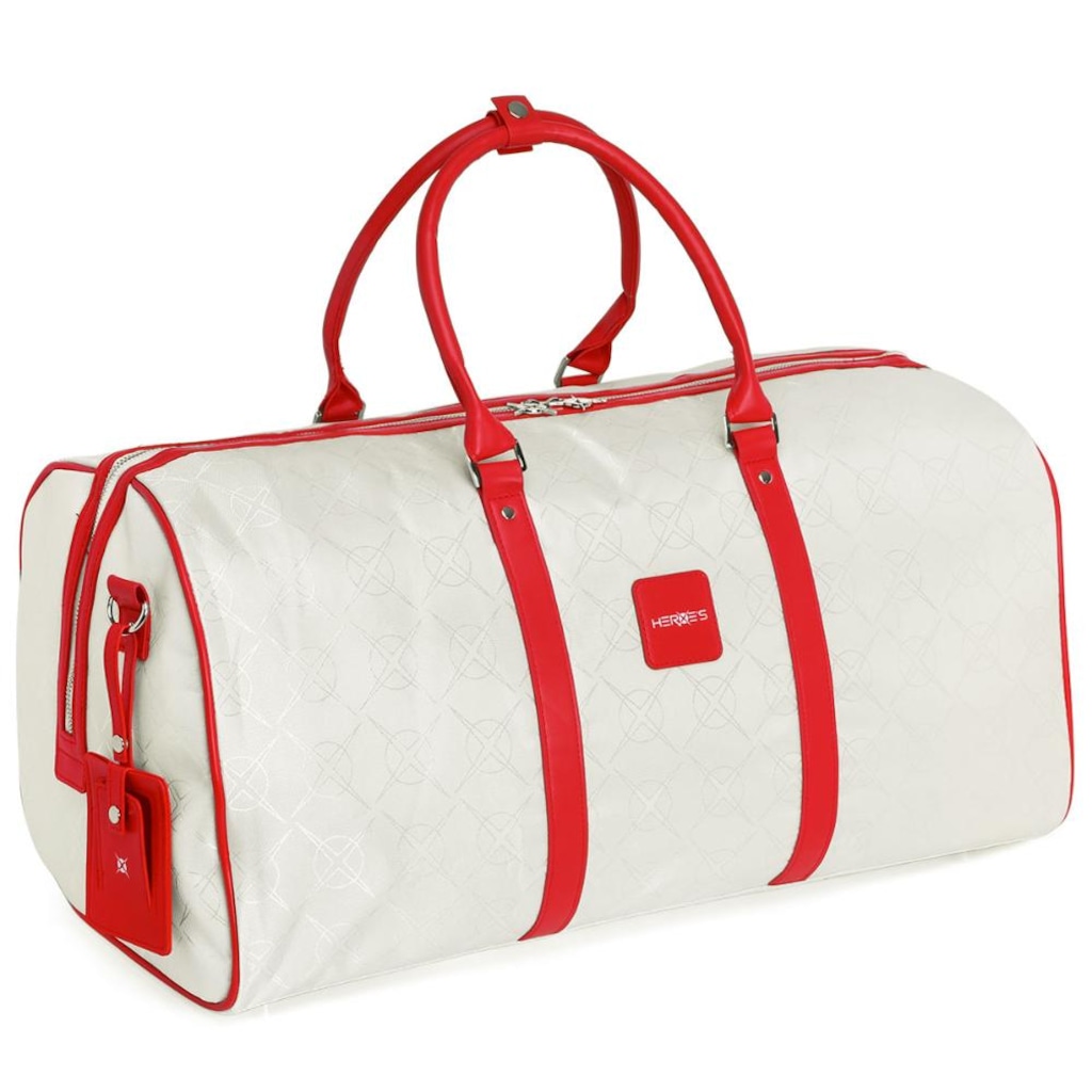 Bolsa Heroes Olympia  - Unissex