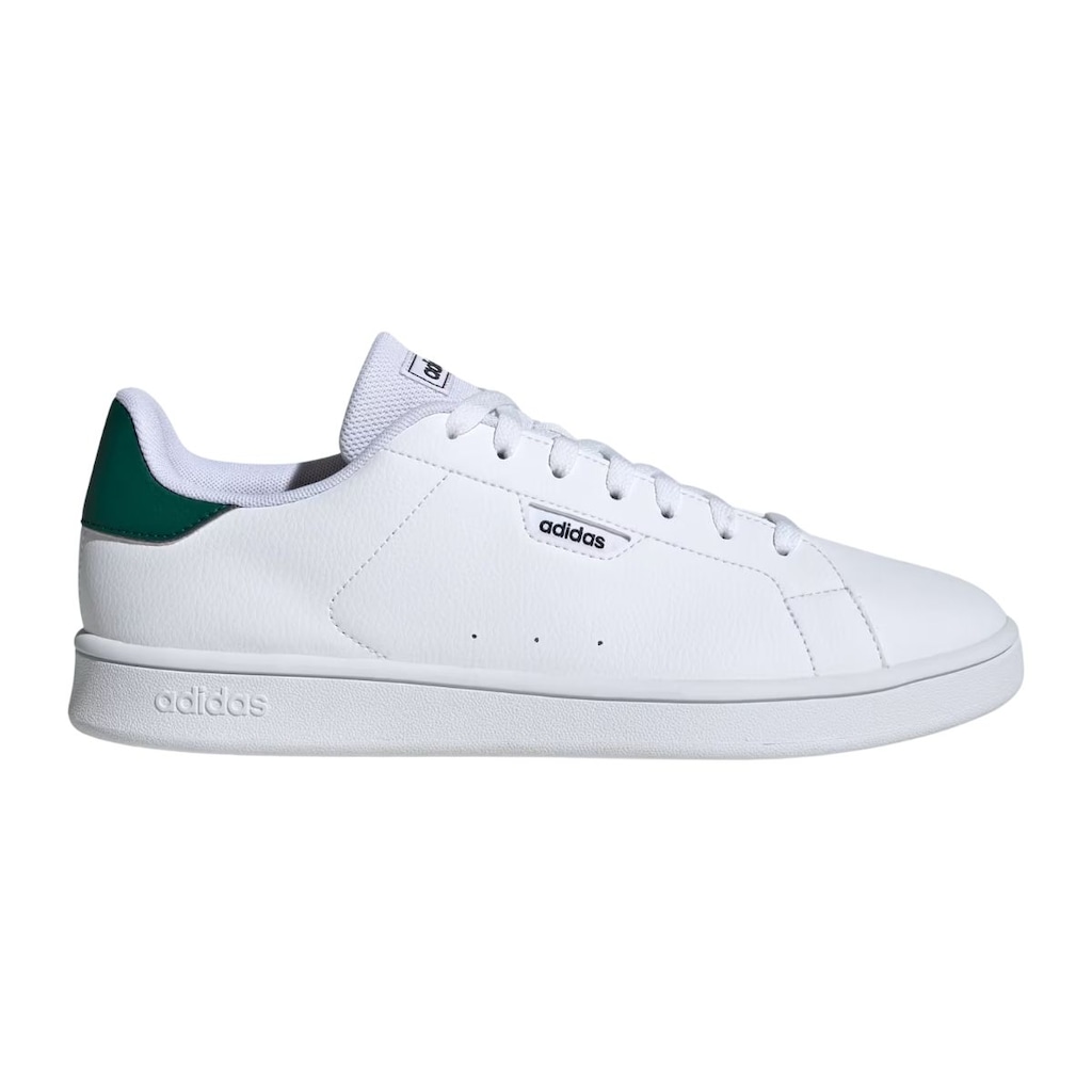 Tênis Masculino adidas Urban Court