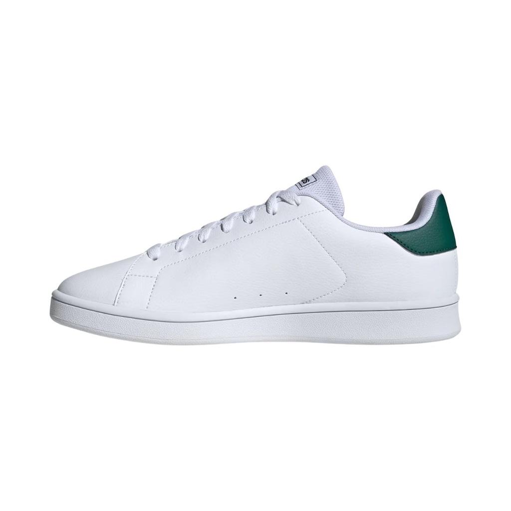 Imagem 2 do produto Tênis Masculino adidas Urban Court