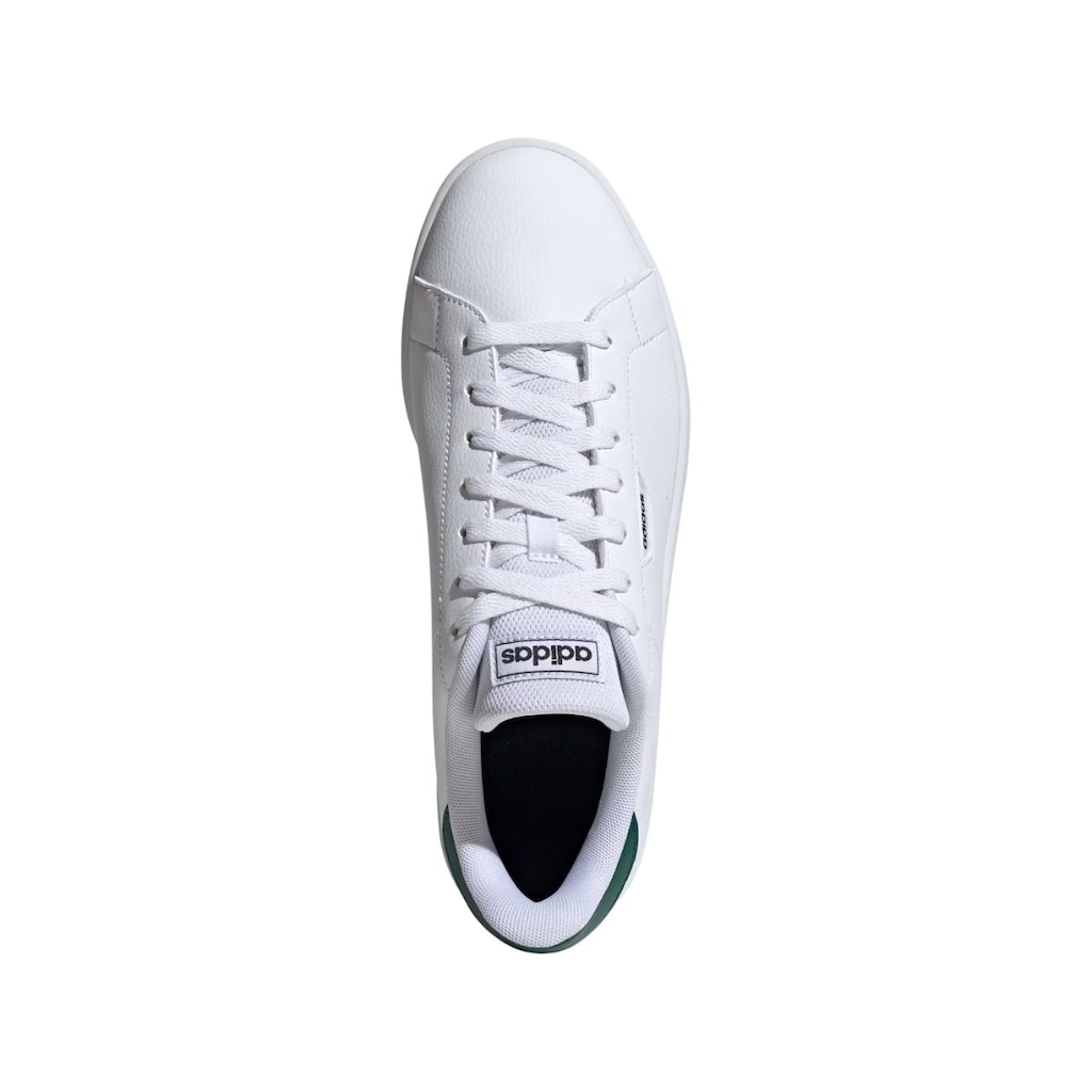 Imagem 3 do produto Tênis Masculino adidas Urban Court