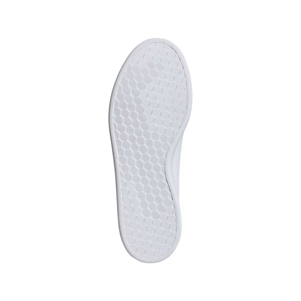 Imagem 5 do produto Tênis Masculino adidas Urban Court