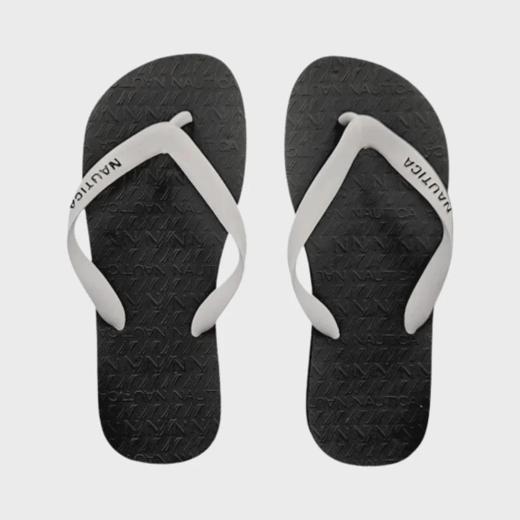 Chinelo Nautica Masculino - Masculino