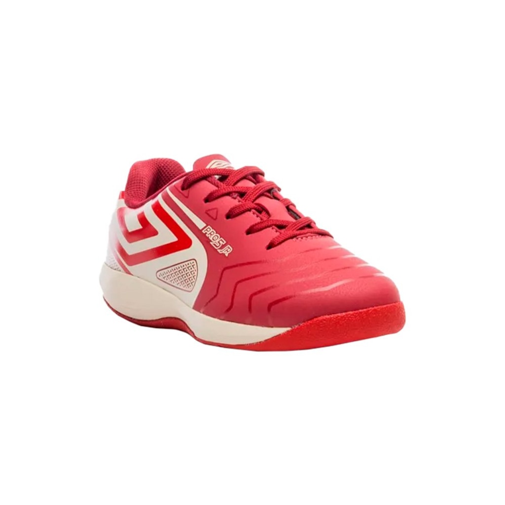 Imagem 4 do produto Tênis de Futsal Infantil Umbro Pro 5