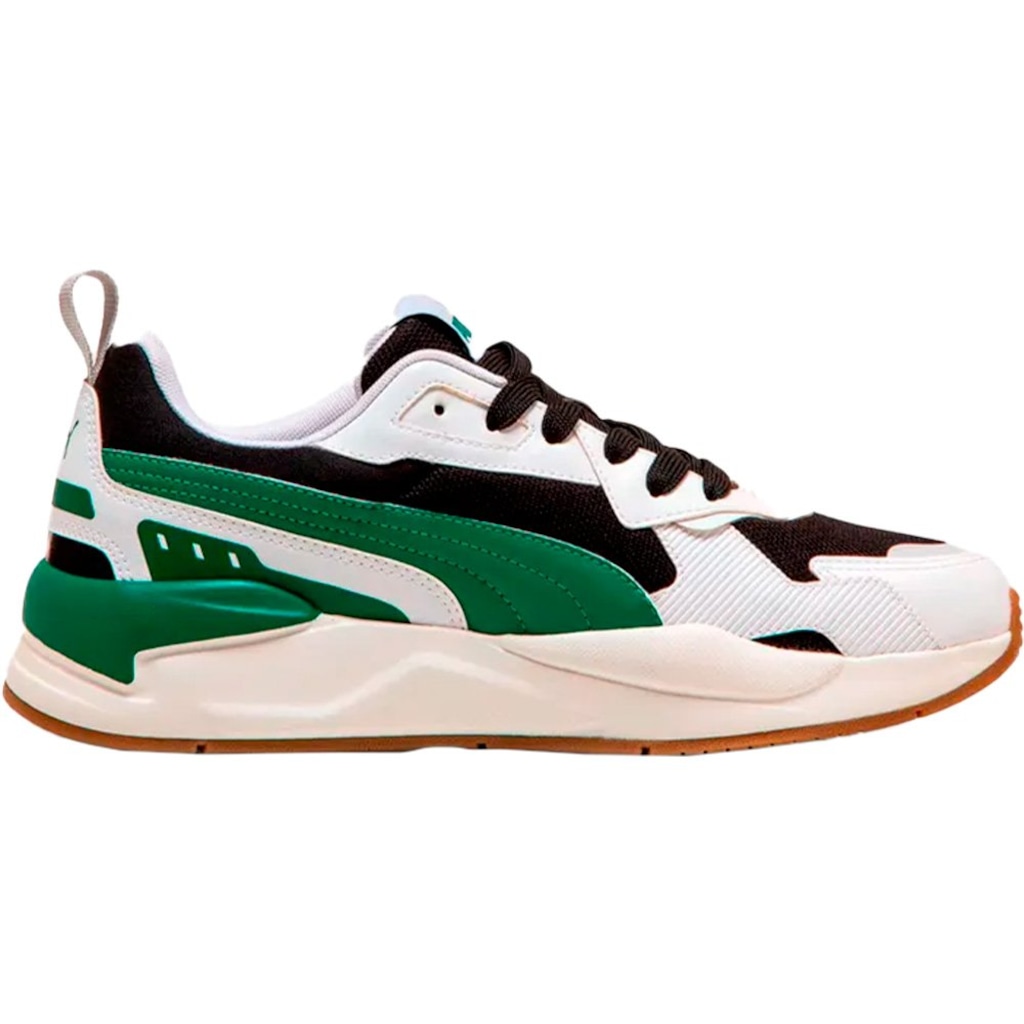 Tênis Masculino Puma X-Ray 3 Bdp