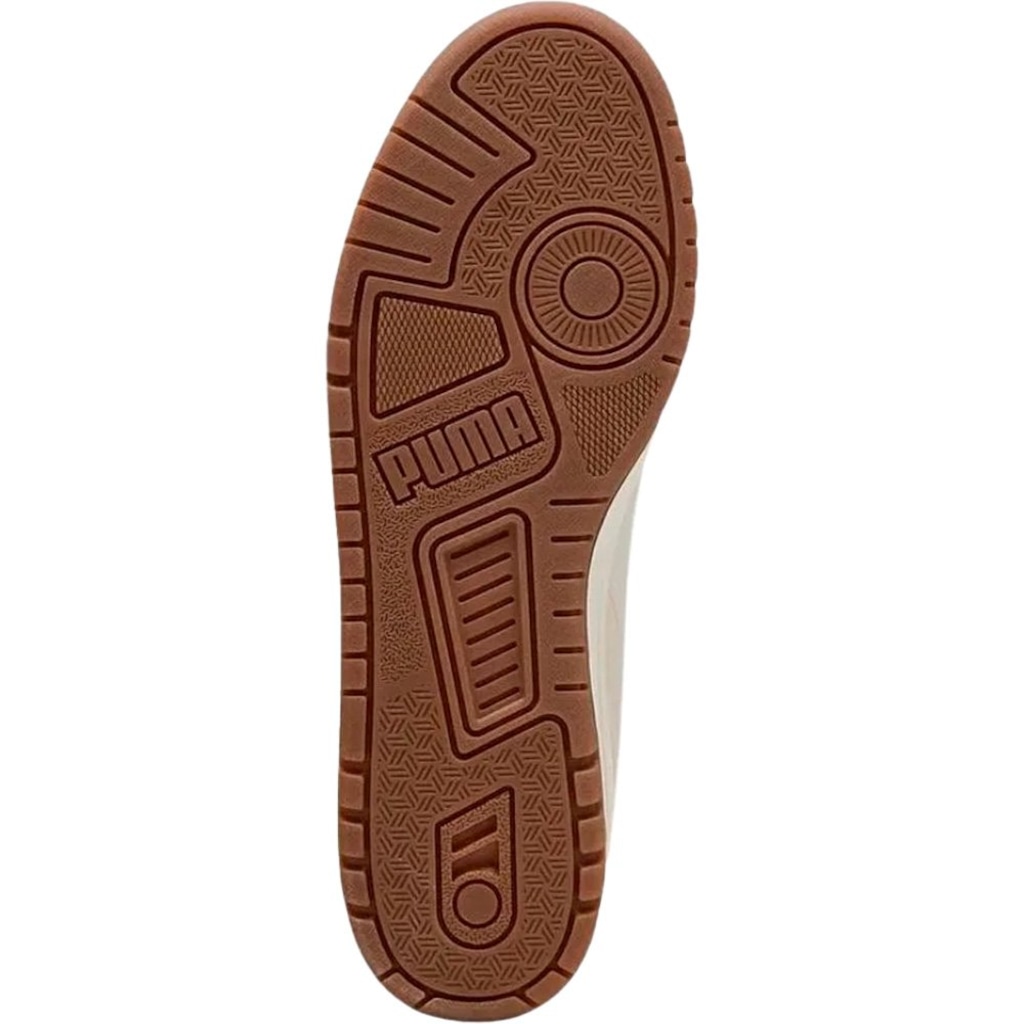 Imagem 3 do produto Tênis Feminino Puma Shuffle Downtown