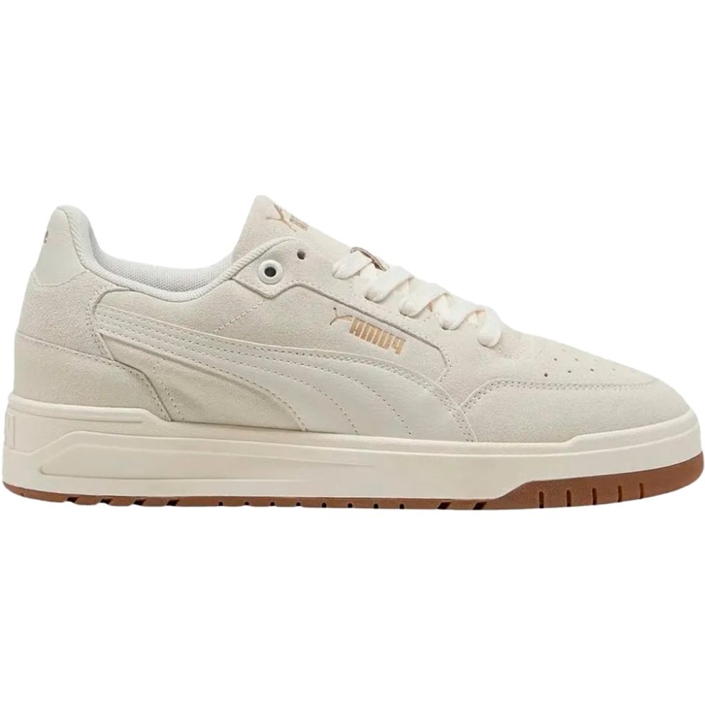 Tênis Feminino Puma Shuffle Downtown