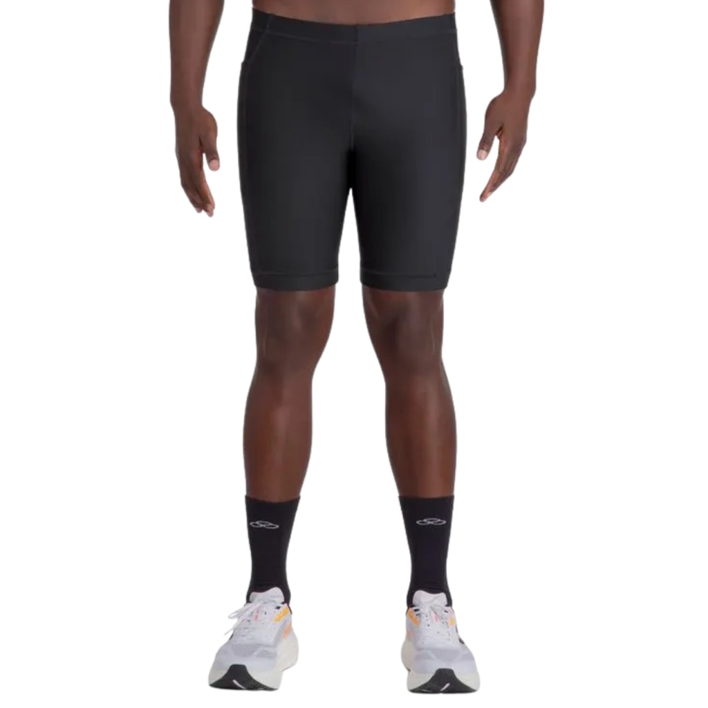 Bermuda Olympikus Funcional 8 M - Masculina