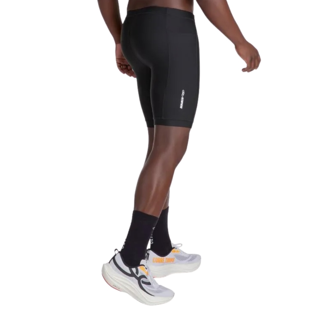 Imagem 3 do produto Bermuda Olympikus Funcional 8 M - Masculina