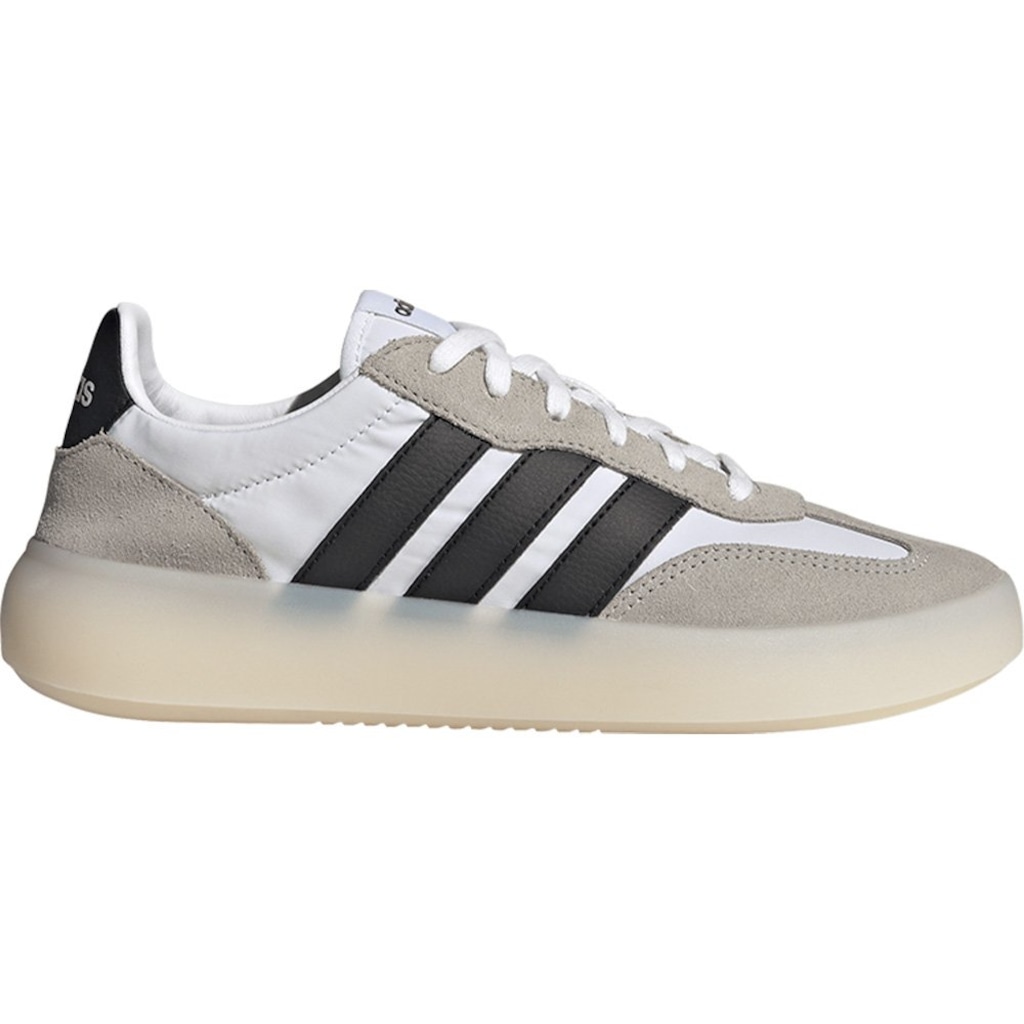 Tênis  Feminino adidas Barreda Decode