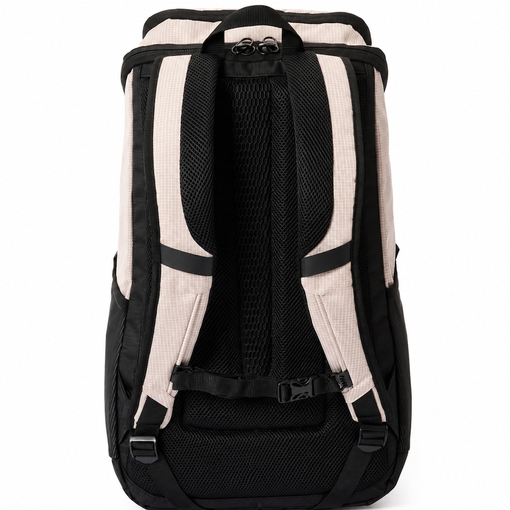 Imagem 3 do produto Mochila Masculina Rip Curl Overland Search Stone - 30 Litros