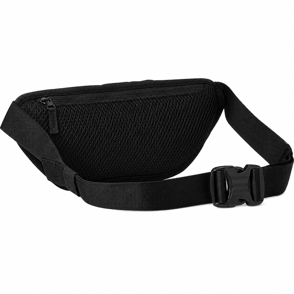 Imagem 4 do produto Pochete Oakley Transit Belt Bag Khaki - 4 Litros