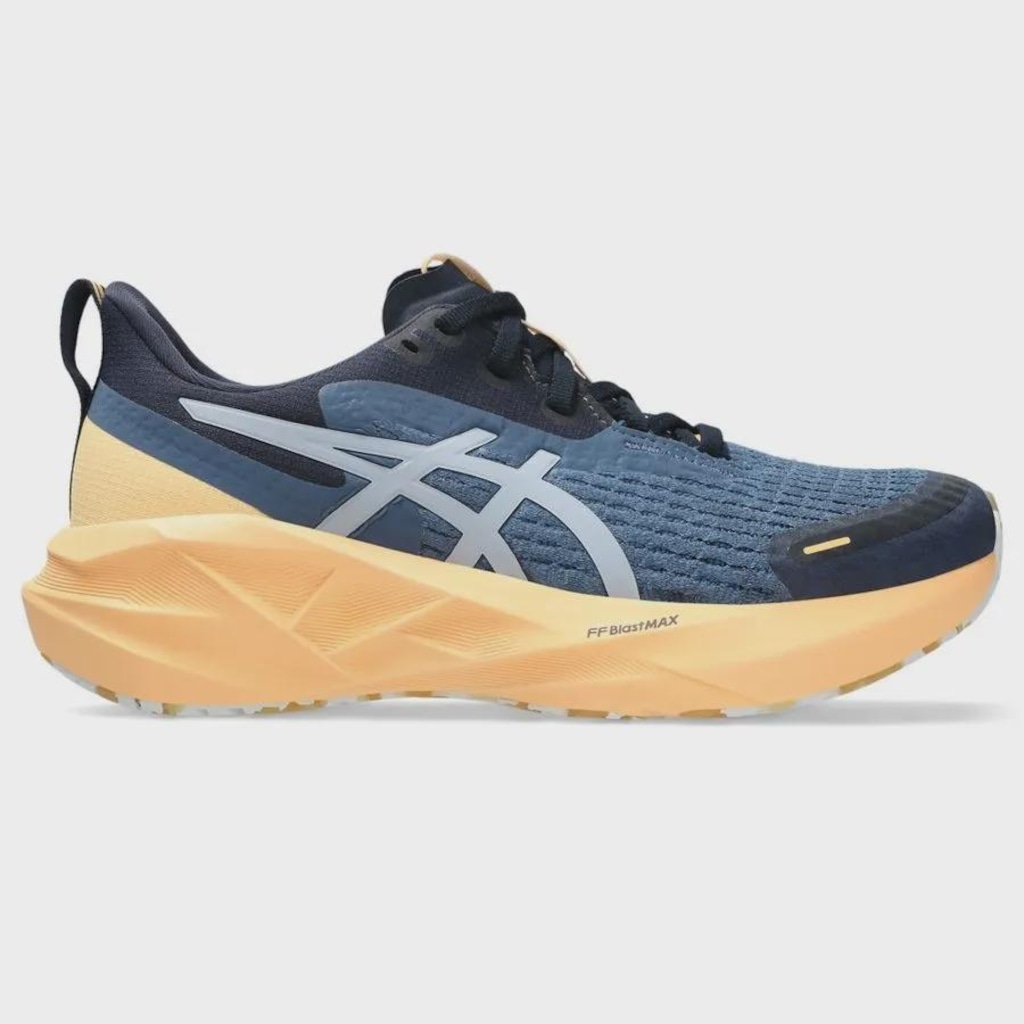 Tênis Feminino Asics Novablast 5 Lite-Show