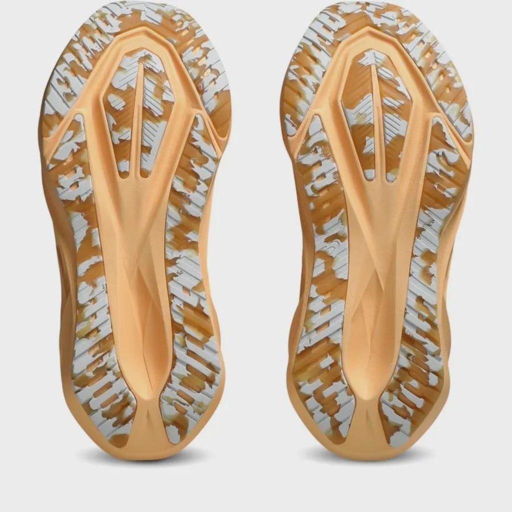 Imagem 5 do produto Tênis Masculino ASICS Novablast 5 Lite-Show