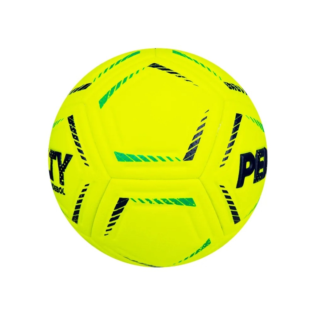 Imagem 4 do produto Bola de Handebol Penalty H3L Ultra Fusion XXVI