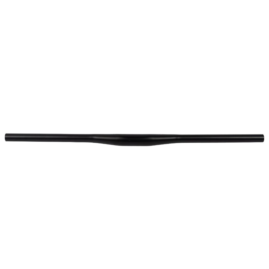 Guidão Mega Over MTB 31,8 mm x 700 mm