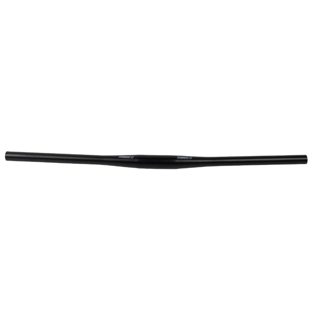 Guidão MTB Over Flat 31,8 mm x 700 mm